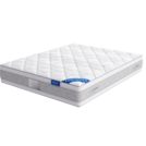 Матрас LineaFlex Kristal 30 60х120