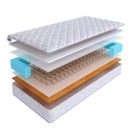 Матрас SkySleep Start Firm BS 110х200