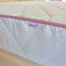 Матрас Sontelle Libre Roll 14 harmony 140х195