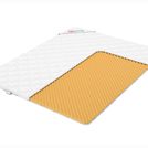 Топпер Denwir COMFORT MEMO RELAX 3 200х195