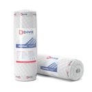 Матрас Denwir SIMPL BALANCE RELAX PLUS 15 70х195