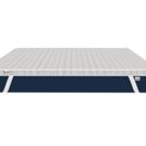 Топпер Kant Nano M3 80х200