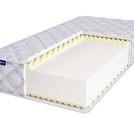 Матрас BeautyRoll Roll Foam 14 Massage Double 80х190