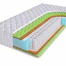 Матрас SkySleep Wave Space S500 150х200