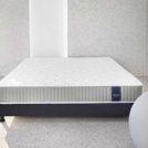 Матрас Materlux Violetta 80х140
