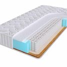 Матрас SkySleep Start Firm S1000 140х200