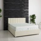 Наматрасник Димакс Massage foam 3 см 200х195