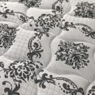 Матрас Evita Pillow Top Nocturne 120х195
