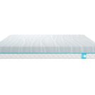 Матрас Промтекс-Ориент Soft 18 Standart 1 80х140
