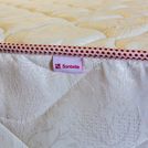 Матрас Sontelle Libre Roll 14 harmony 140х195