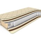Матрас DreamLine Paradise Massage S1000 120х186