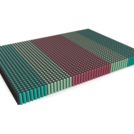 Матрас Mr.Mattress Fulwell 90х195