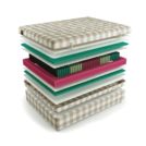 Матрас Mr.Mattress Fulwell 90х195