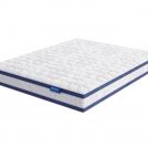 Матрас LineaFlex Bernini 120х180