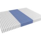 Матрас Mr.Mattress Vita 110х190