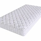 Матрас SkySleep Roller Cotton 8 120х195