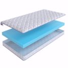 Матрас SkySleep Roller Cotton 8 120х195
