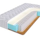 Матрас SkySleep Joy Vario S1000 120х180