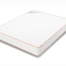 Матрас Denwir TOP FOAM 24 180х200