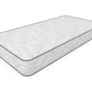 Матрас DreamLine Sleep 2 S1000 160х186