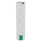 Матрас Sleeptek Roll LatexFoam 16 90х190