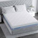 Матрас Промтекс-Ориент Monolit Combi 16 80х140