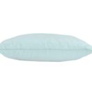 Подушка Primavelle Cotton Fresh средняя 50х70