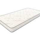 Матрас DreamLine Classic + 20 BS 120х186