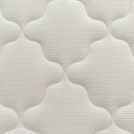Матрас Materlux LONDON 150х200
