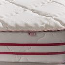 Матрас Sontelle Sante Tense life R 120х195