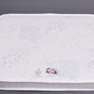 Матрас Materlux LADY ANNA KIDS 80х190