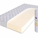 Матрас SkySleep Roller Cotton 14 80х200