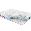 Матрас Sontelle Sante Tense life R 120х195