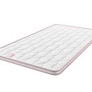 Наматрасник Sontelle Topper 6 Cocos 120х195