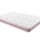 Матрас Sontelle Sante Tense life R 120х195