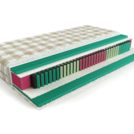 Матрас Mr.Mattress Fulwell 90х195