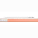 Матрас Denwir TOP FOAM 10 80х140