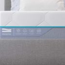 Матрас Промтекс-Ориент Multipacket Cocos Side 150х200