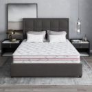 Матрас Sontelle Sante Tense life R 120х195