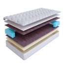 Матрас SkySleep Like 3 BS 90х195