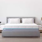 Матрас Промтекс-Ориент Monolit Combi 16 80х140
