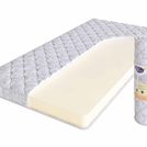 Матрас SkySleep Roller Cotton 8 120х195