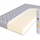 Матрас SkySleep Roller Econom 14 90х195