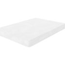 Наматрасник Lite Flex Breezy 120х200