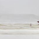 Одеяло German Grass Alliance Silk Grass всесезонное/теплое/легкое 150х200