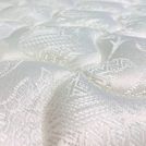 Матрас Sontelle Libre Roll 14 harmony 140х195
