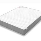 Матрас Denwir BEST FOAM RELAX SOFT TFK 90х195