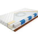 Матрас Mr.Mattress Duet L 200х190
