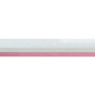 Матрас Alfabed Terra Soft 80х190