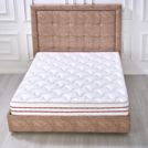 Матрас Sontelle Sante Tense life R 120х195